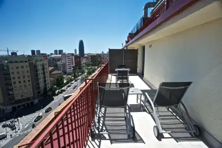 Catalonia Atenas - 25