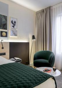 Holiday Inn Hasselt by IHG - 58