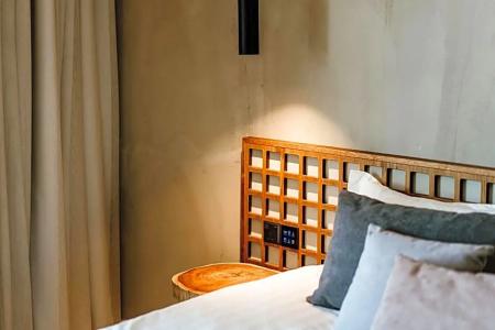 Cavo Zoe Seaside - 104