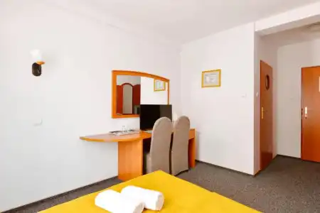 Ukiel Wellness & SPA - 40