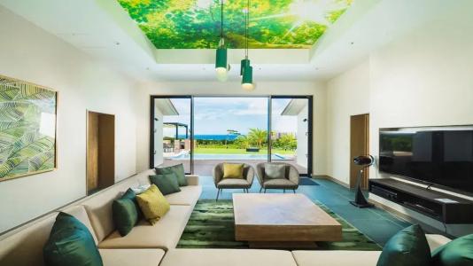 Kanehide Kise Country Club - 327