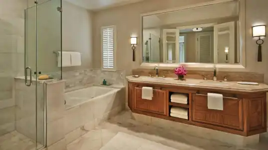 Four Seasons Resort Maui at Wailea - 8