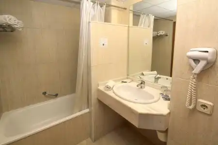 Bordoy Alcudia Bay - Adults Only - 11