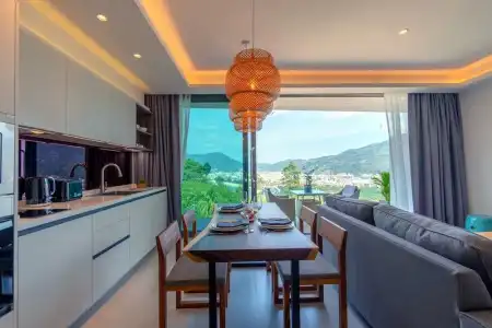 Patong Heights - 47