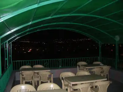 Gyumri - 17