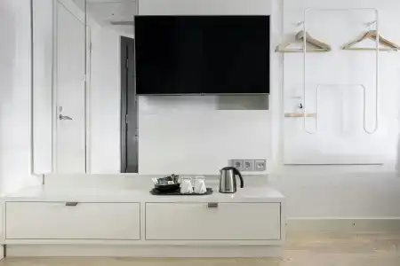 Original Sokos Villa - 24