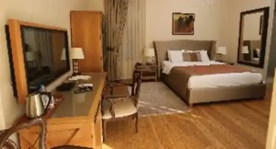 Villa Levante - 18