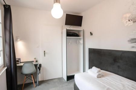 des Arts - Centre Cathédrale - 2