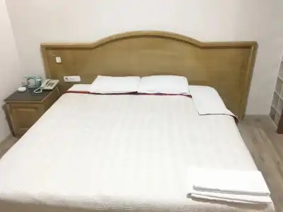 Nil - 53