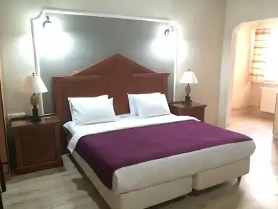 Elit Corlu - 40