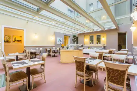 Palazzo San Lorenzo & SPA - 30