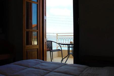 Sofotel - 17