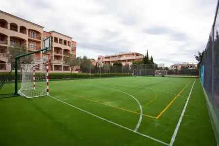 Grupotel Gran Vista & SPA - 29