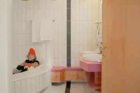 Glemmtalerhof - 211