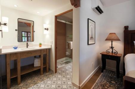 Piñon Court By La Fonda - 55