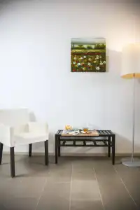 Il Vigneto Resort - 11