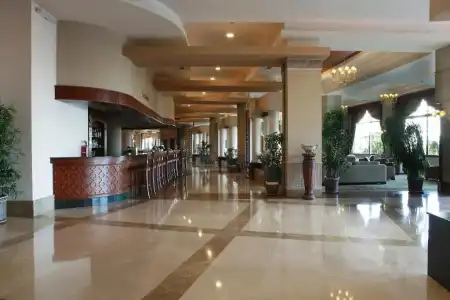 Fame Residence Lara & Spa - All Inclusive - 0