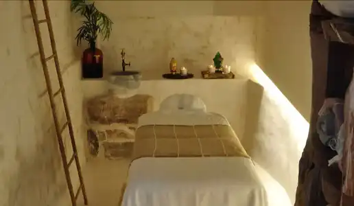 Leone Guesthouse - 11