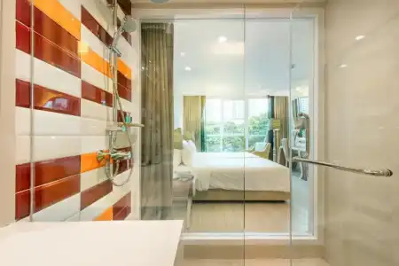 Le Tada Parkview - 67