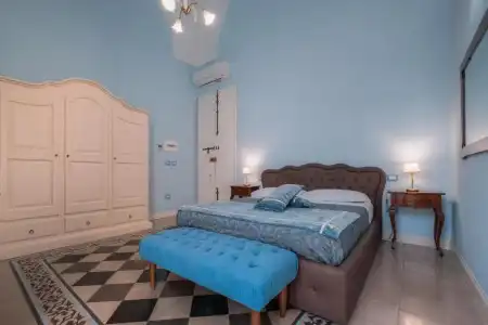 Palazzo Vaglio Relais - 50
