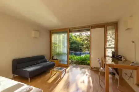 Schindlerhof - 17