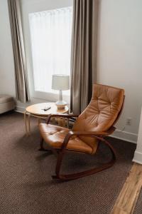 B&B du Village - BBV - 59