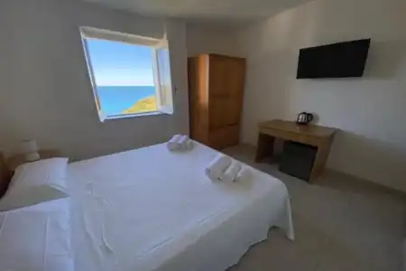 TUI SUNEO La Conchiglia - Adults Only Resort & Spa - 7