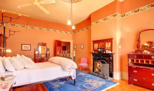 Buxton Manor - 131