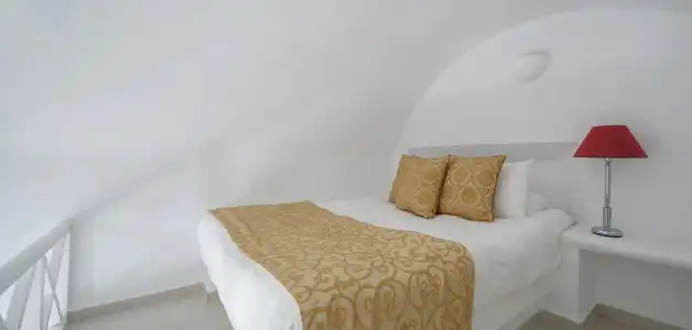 Above Blue Suites - 160