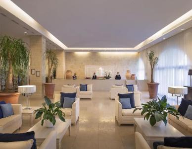 Vivosa Apulia Resort - All Inclusive - 24