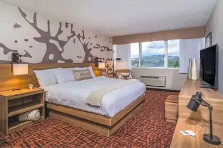 Holiday Inn Estes Park by IHG - 54