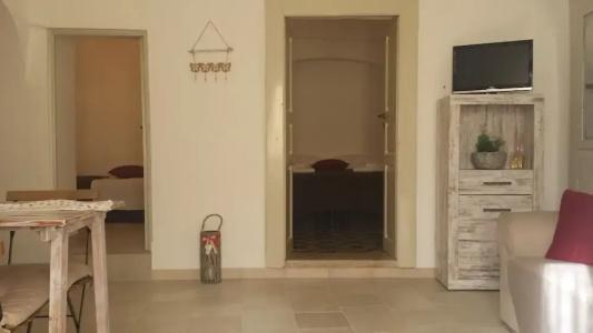 Charming Trulli - 34