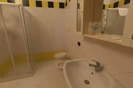 Locanda Veneta - 8