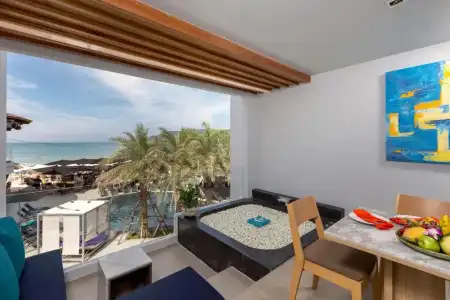 Kudo & Beach Club (Adults Only) - 96