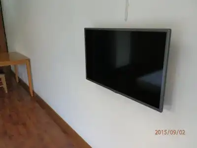 Sandy Serviced Apartment - 29