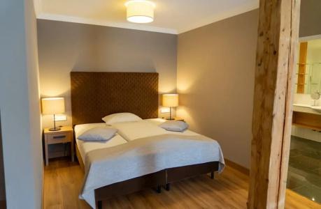 Post Seefeld - WellnessTirol - 129