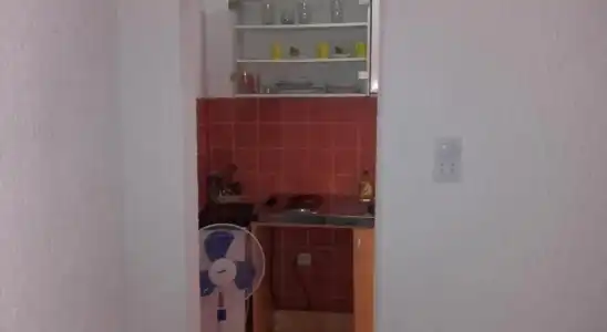 Guest House Dragomir - 6