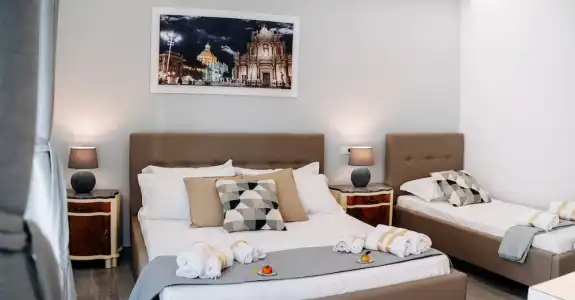 B&B Stramondo - 36