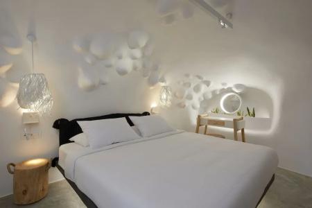 Theano Cave Suites & Villas - 112