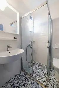 Panorama Otel - 41