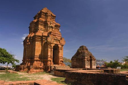 TTC - Phan Thiet - 22