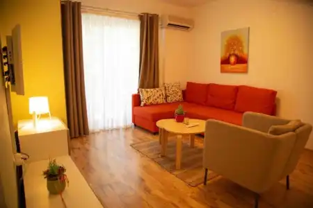 Alacati Private - 3