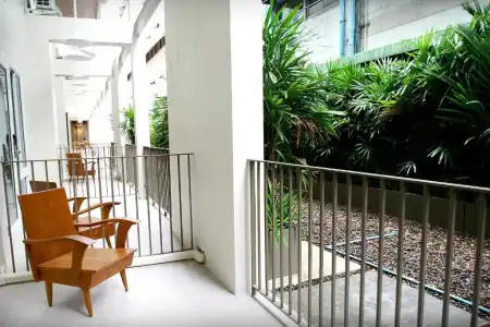 CHERN Bangkok - 50