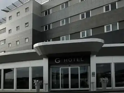 G - 128