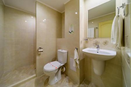 BSA Gradina All Inclusive - 114