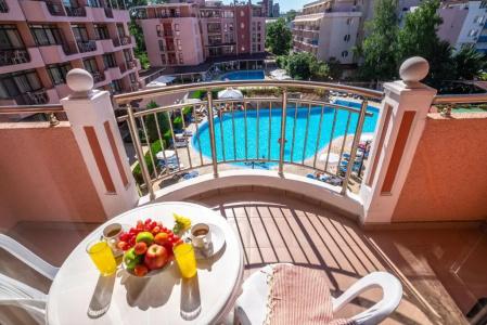 Izola Paradise - All Inclusive - 59