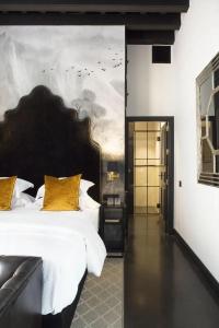 Casa Cánovas Boutique - 101