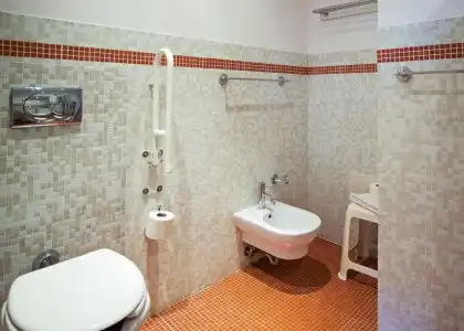 Villa Oasis Residence - 4