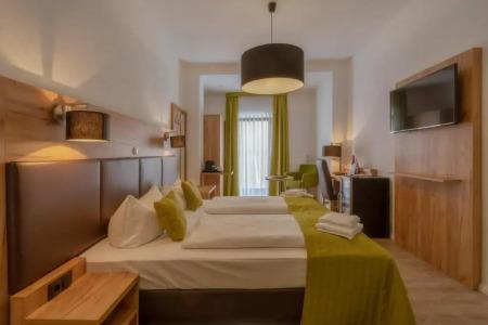 Weindes Riesling Zum Grünen Kranz - 61