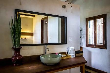 Dontrei Villa Angkor - 110